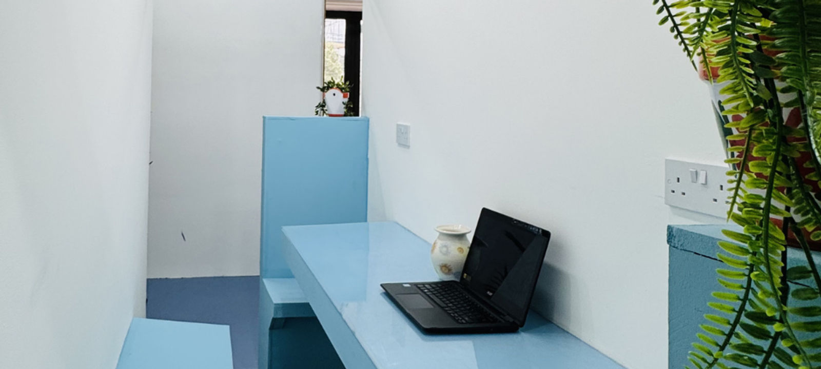 29-39 London Road, Twickenham - Image 1