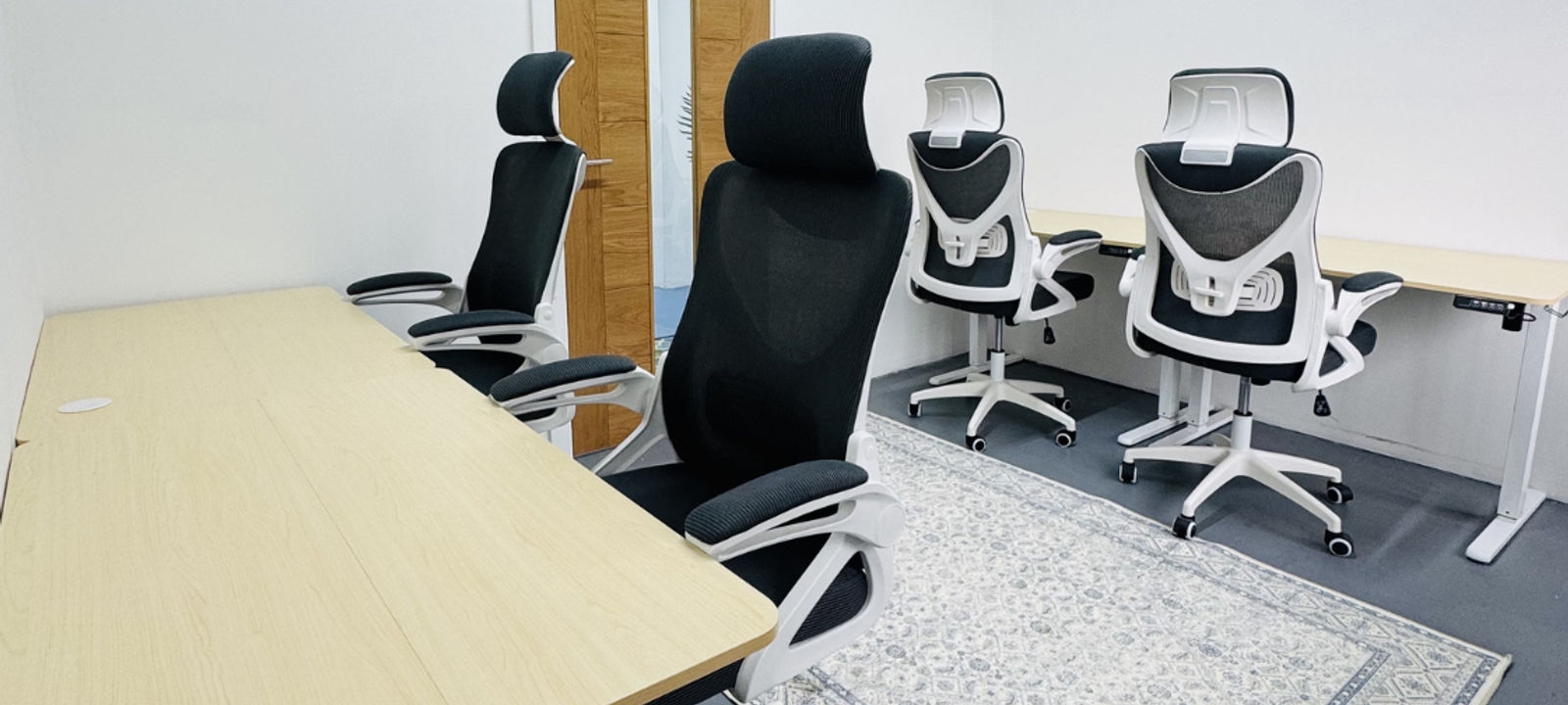 29-39 London Road, Twickenham - Image 1