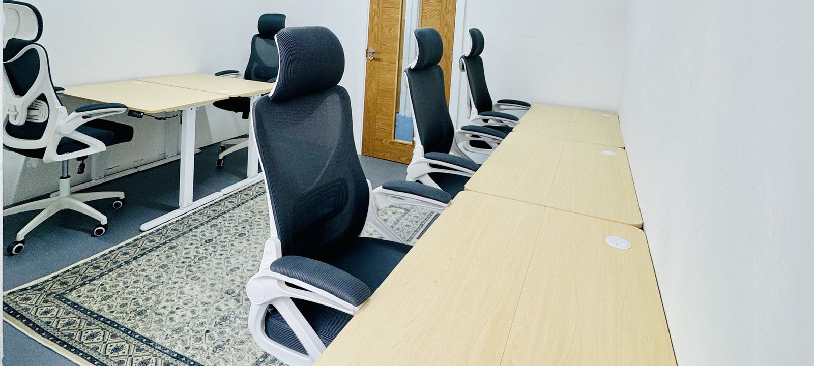 29-39 London Road, Twickenham - Image 1