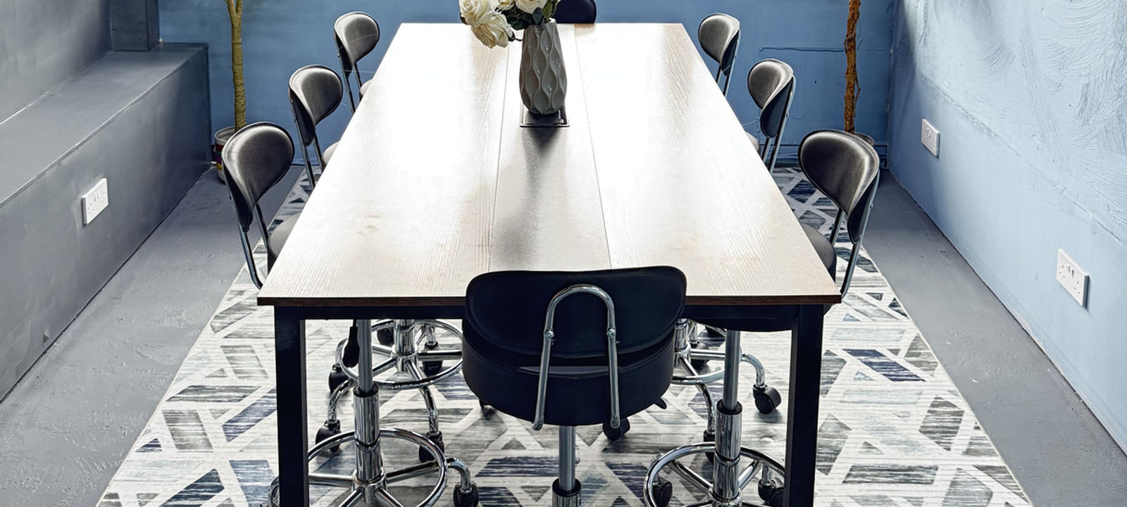 29-39 London Road, Twickenham - Image 1