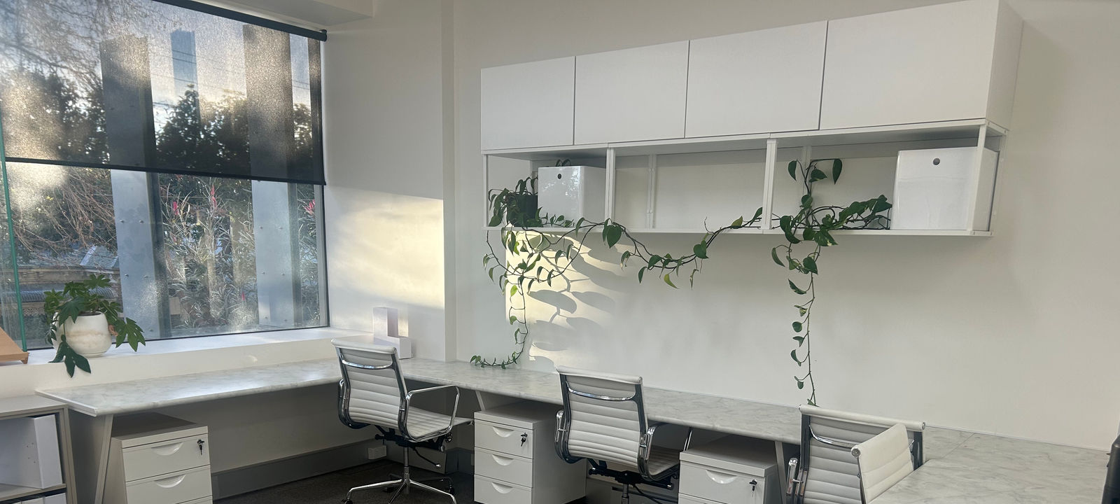 53 Coppin Street, Richmond - Image 1