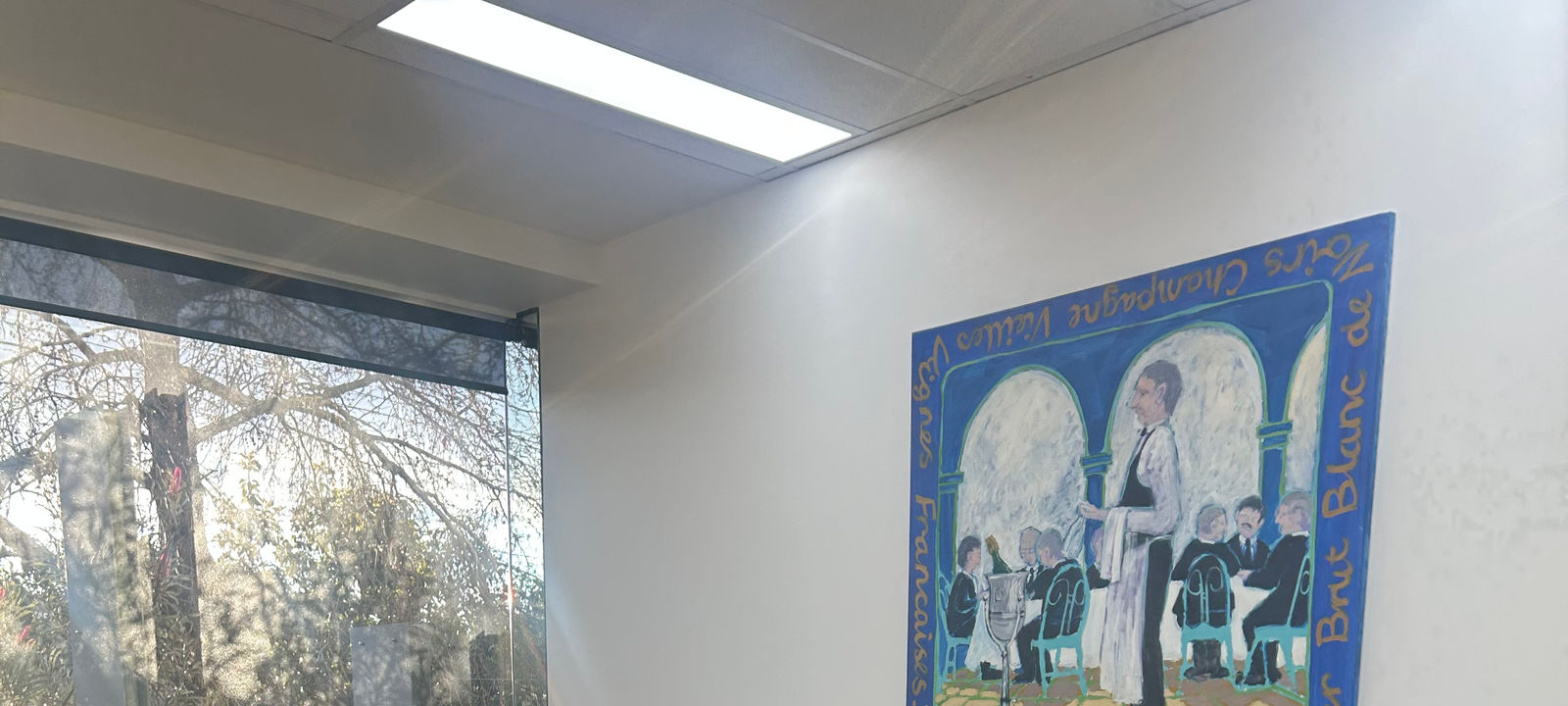 53 Coppin Street, Richmond - Image 1