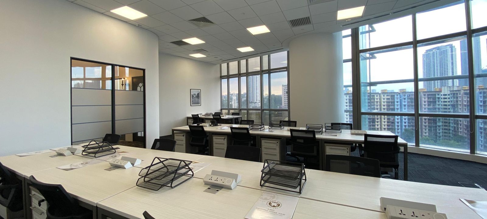35 Lingkaran Syed Putra Mid Valley City, Kuala Lumpur - Image 1