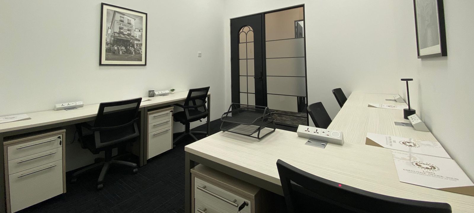 35 Lingkaran Syed Putra Mid Valley City, Kuala Lumpur - Image 1