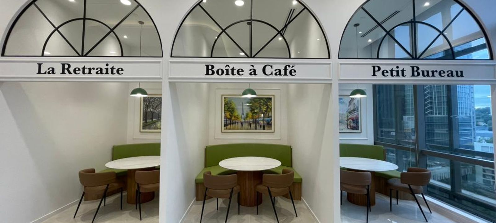 35 Lingkaran Syed Putra Mid Valley City, Kuala Lumpur - Image 1