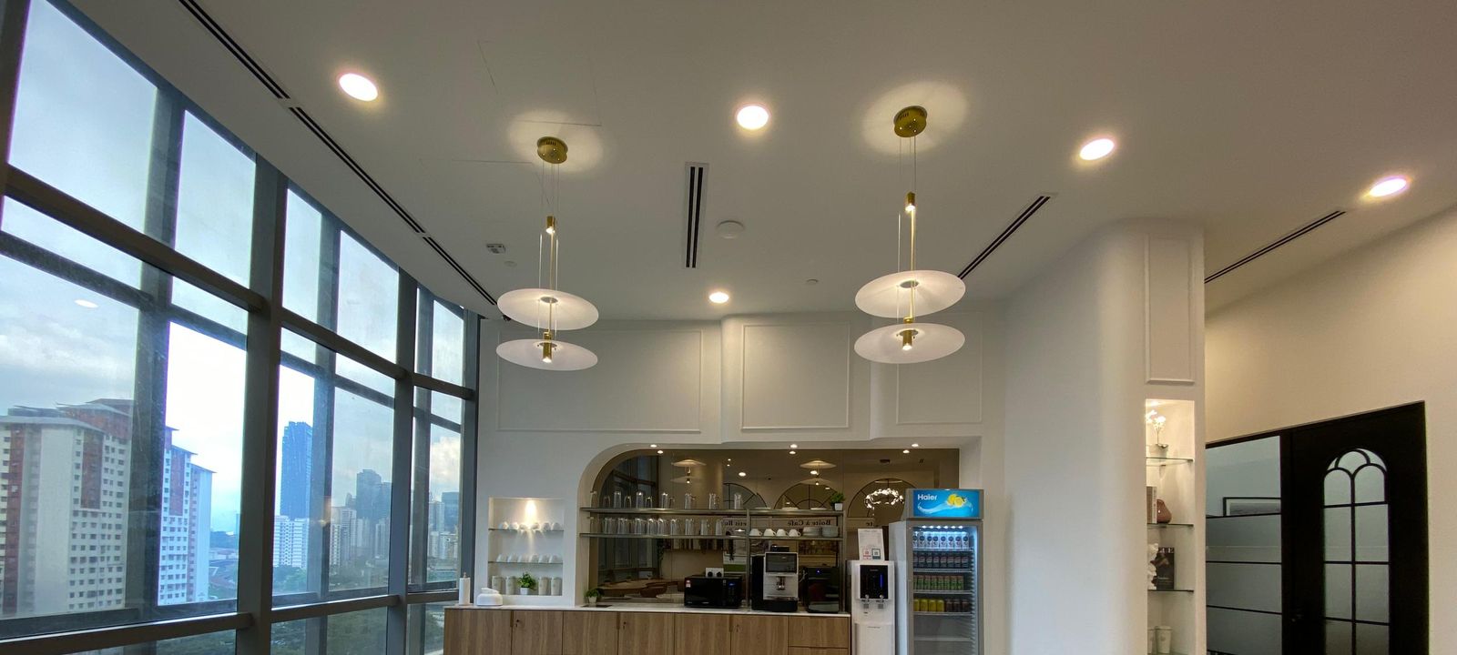 35 Lingkaran Syed Putra Mid Valley City, Kuala Lumpur - Image 1