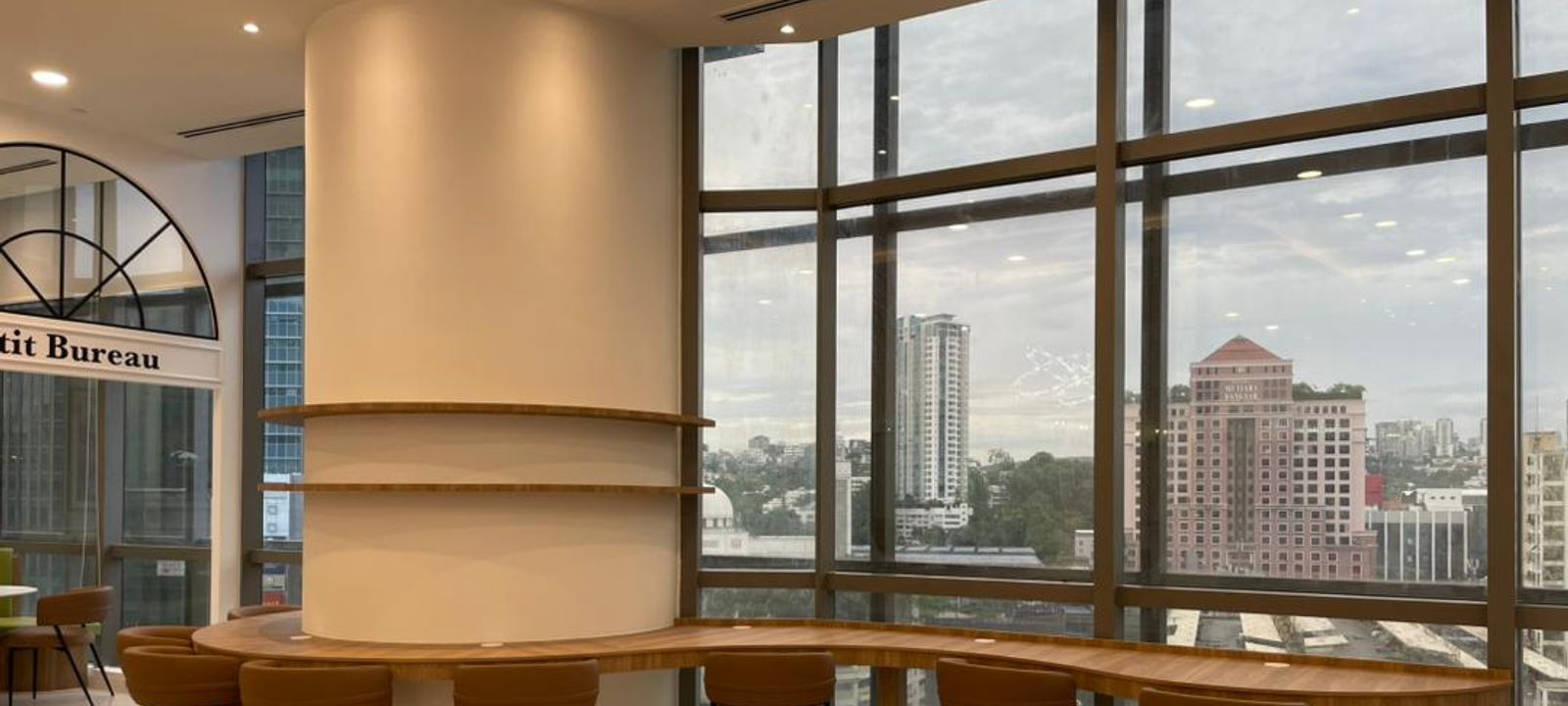 35 Lingkaran Syed Putra Mid Valley City, Kuala Lumpur - Image 1