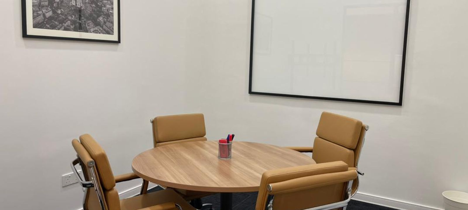 35 Lingkaran Syed Putra Mid Valley City, Kuala Lumpur - Image 1