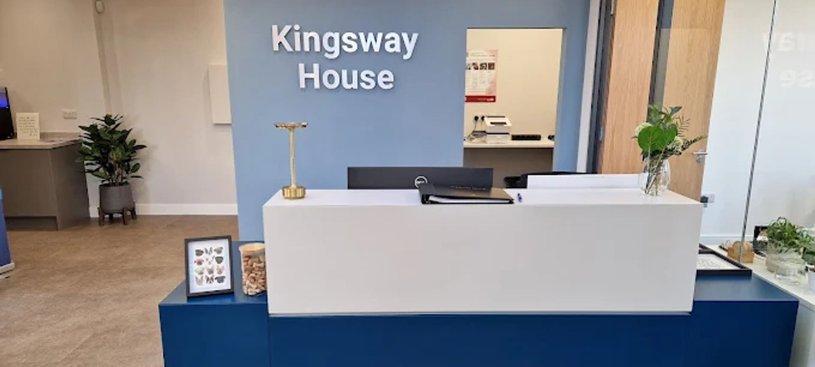 2 Caldwell Road, Widnes - Image 1