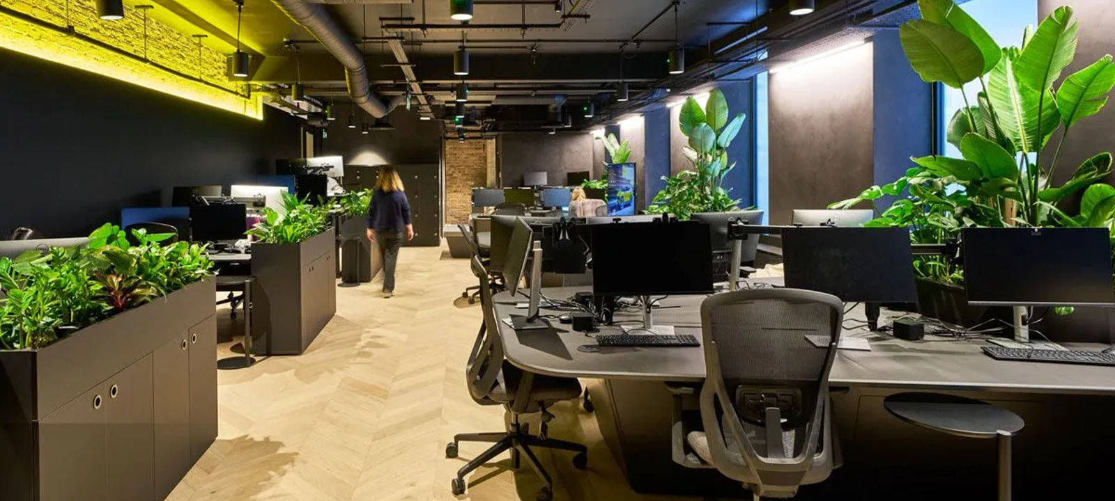 18 Vine Hill, London - Image 1