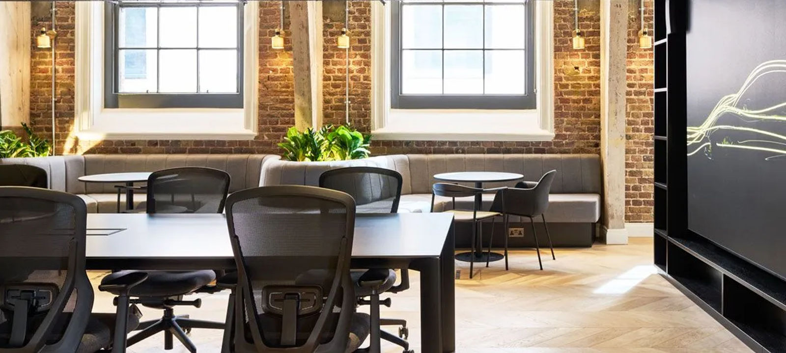 18 Vine Hill, London - Image 1