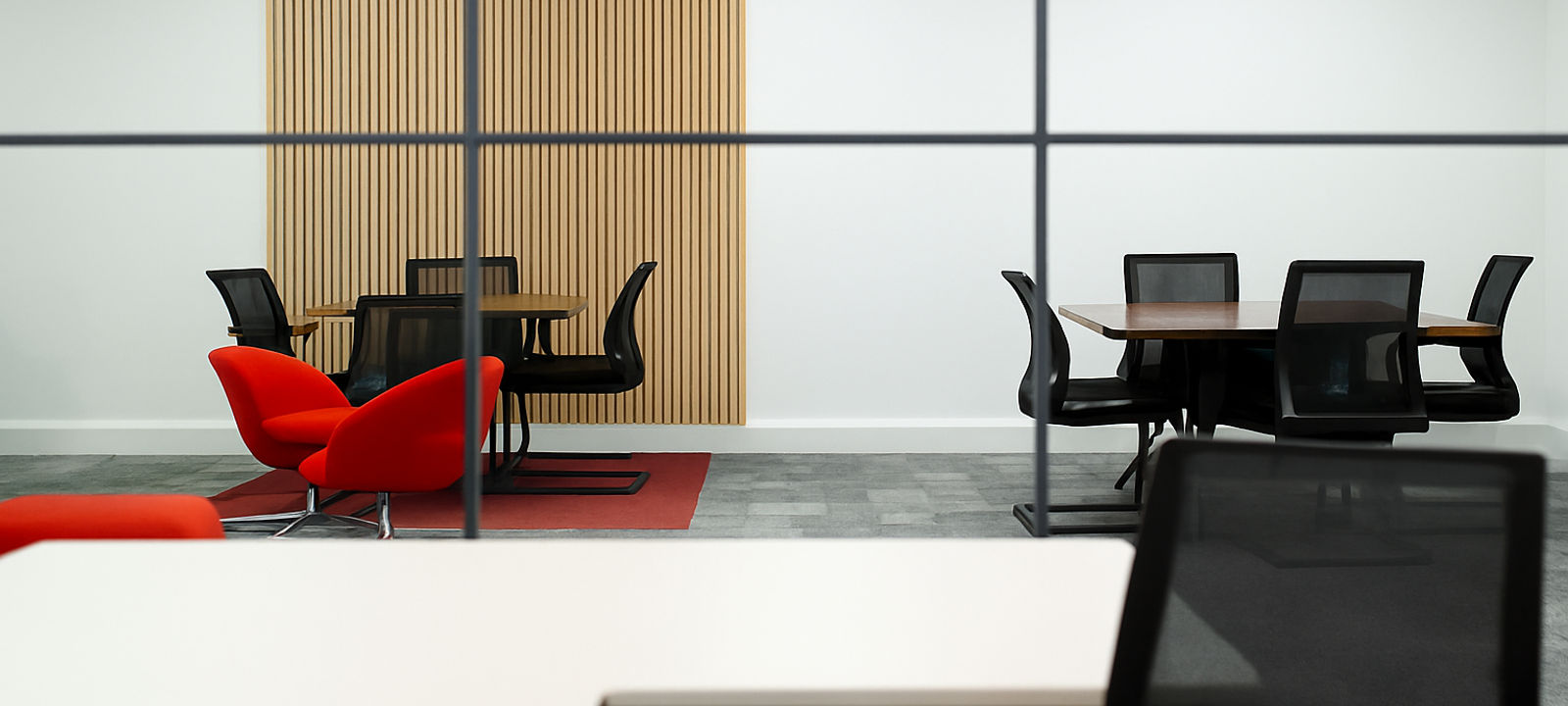 Sir William Lyons Road, West Midlands - Image 1