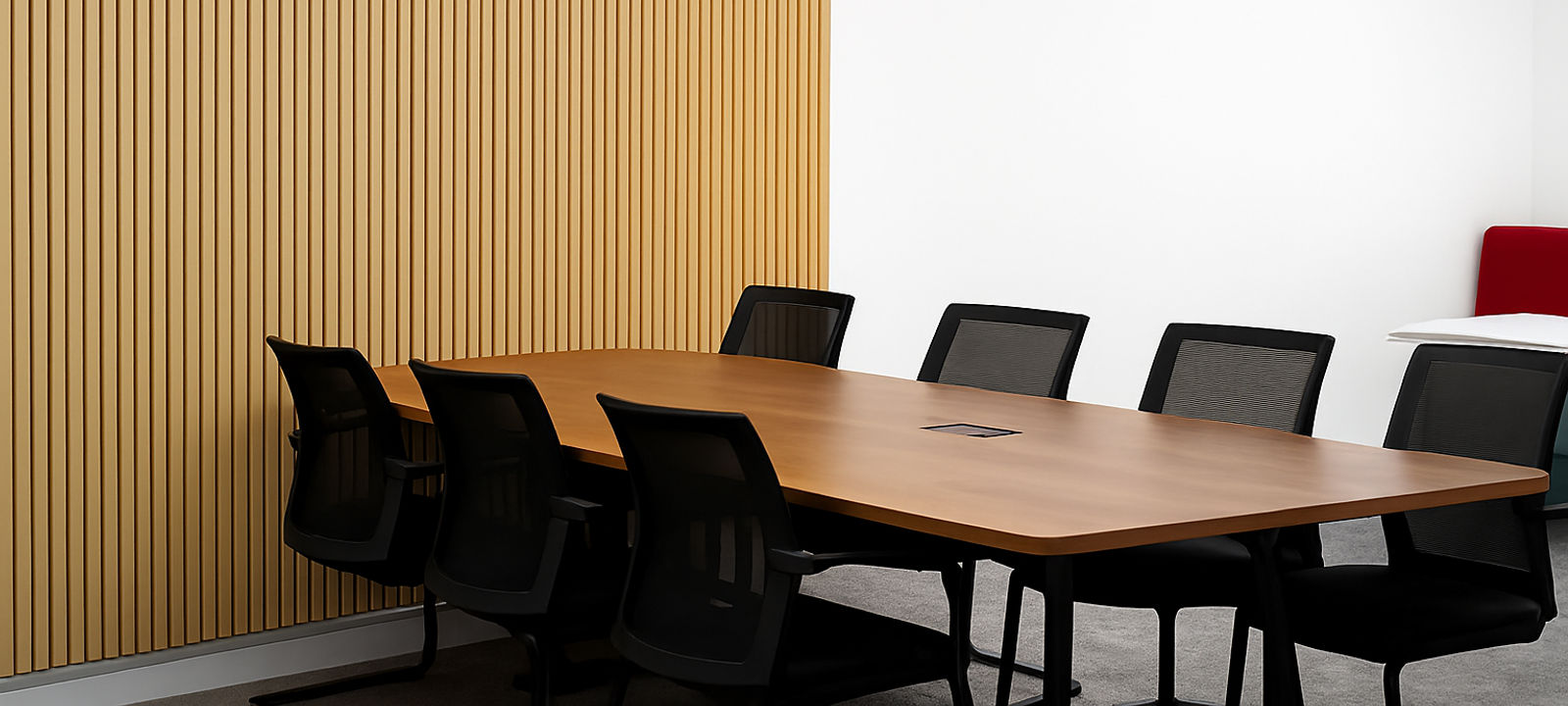 Sir William Lyons Road, West Midlands - Image 1