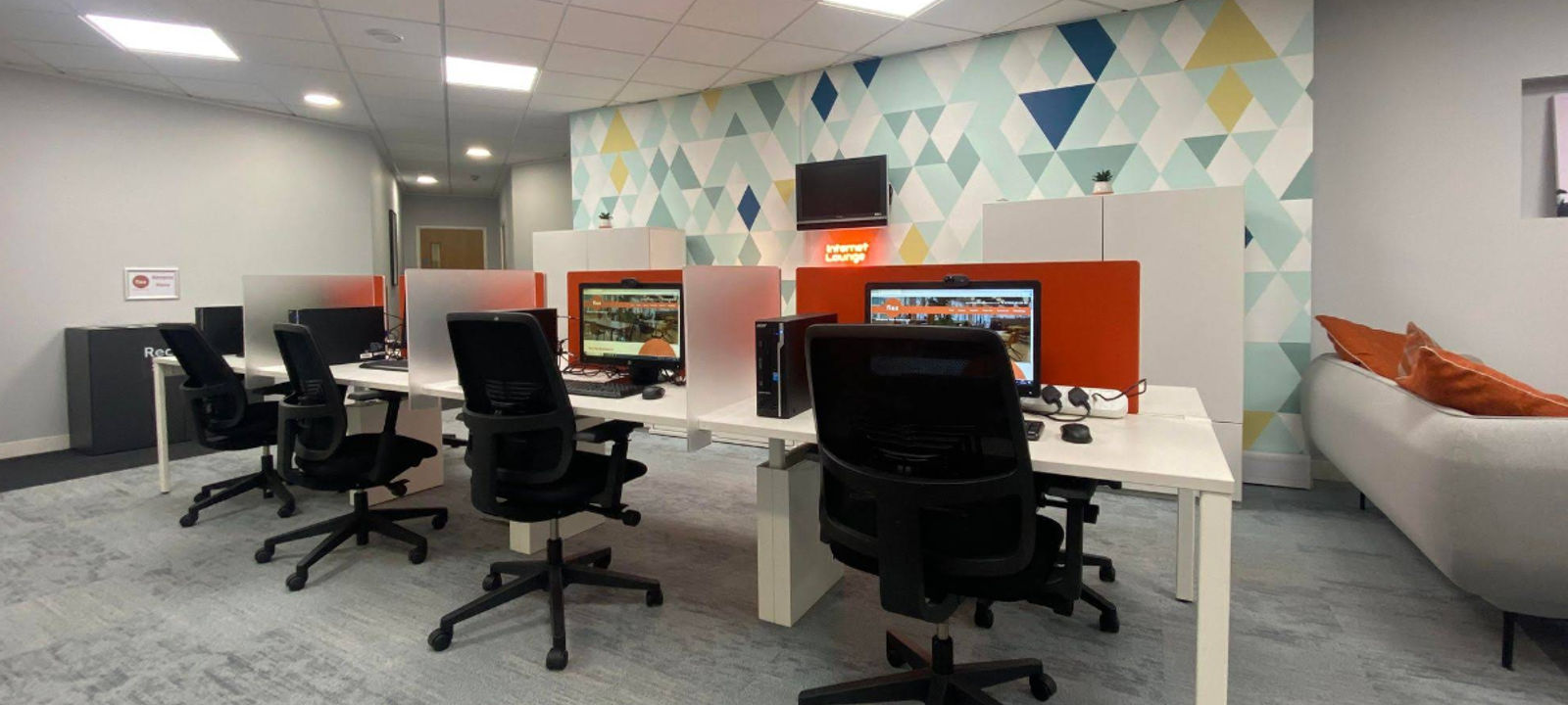 1 Savile Street, Kingston Upon Hull - Image 1