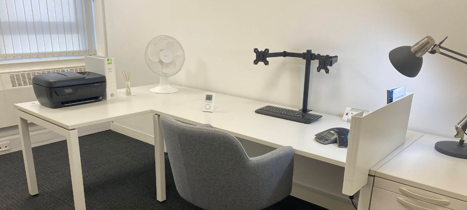 1 Savile Street, Kingston Upon Hull - Image 1