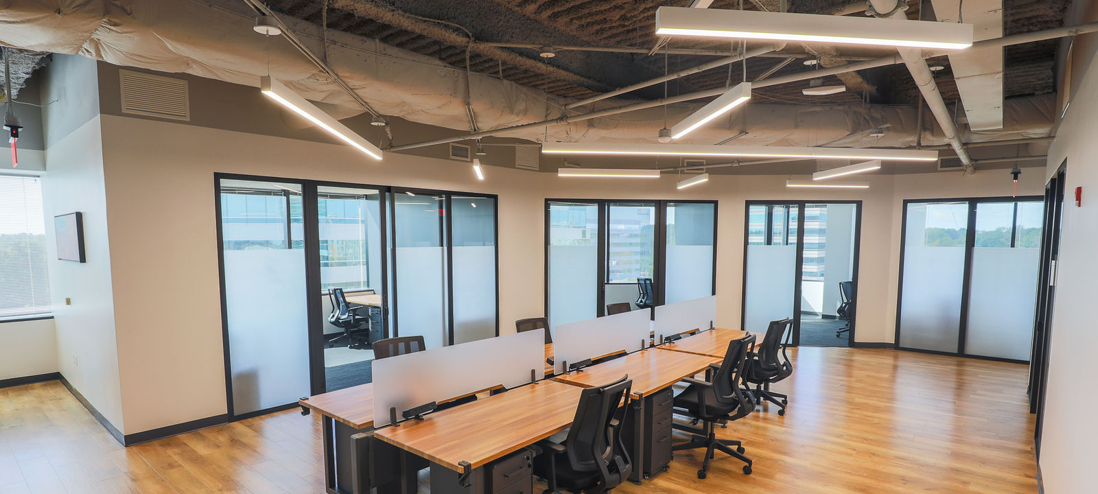 10490 Little Patuxent Parkway, Columbia - Image 1