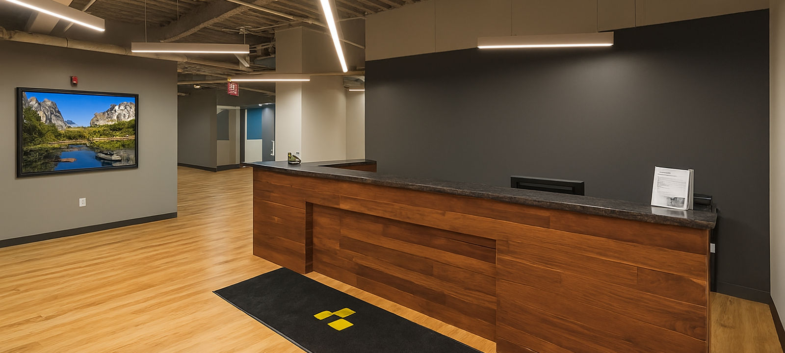 10490 Little Patuxent Parkway, Columbia - Image 1