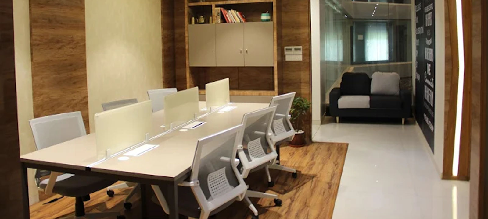 Rahulraj Mall Lane Maharana Pratap Rd Vesu, Surat - Image 1