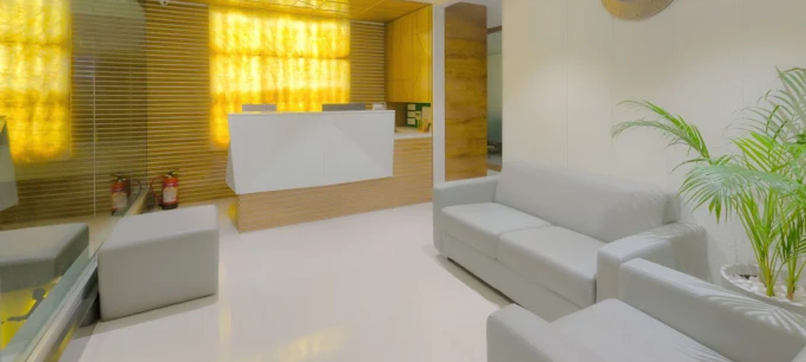 Rahulraj Mall Lane Maharana Pratap Rd Vesu, Surat - Image 1