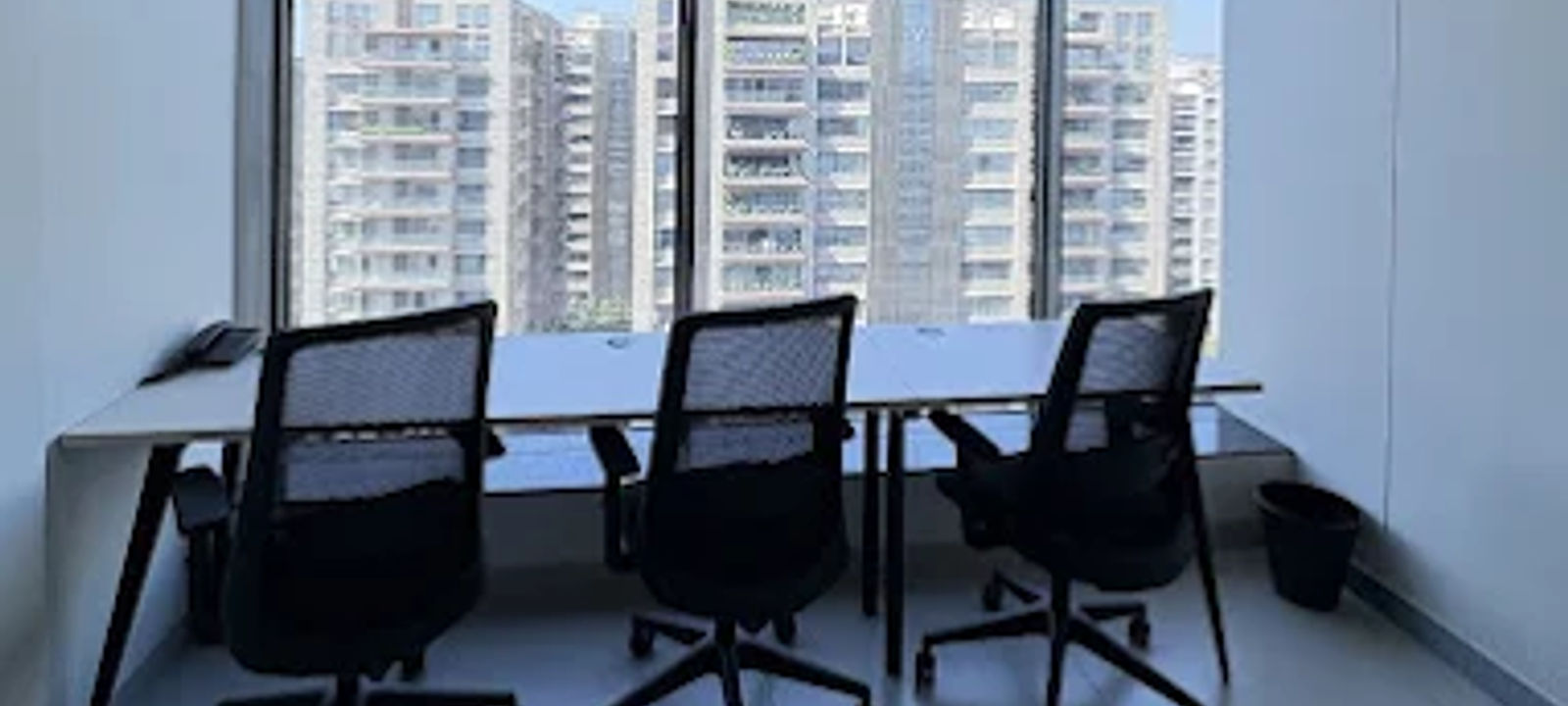 Vip Rd Beside Cb Patel Health Club Road Vesu, Surat - Image 1