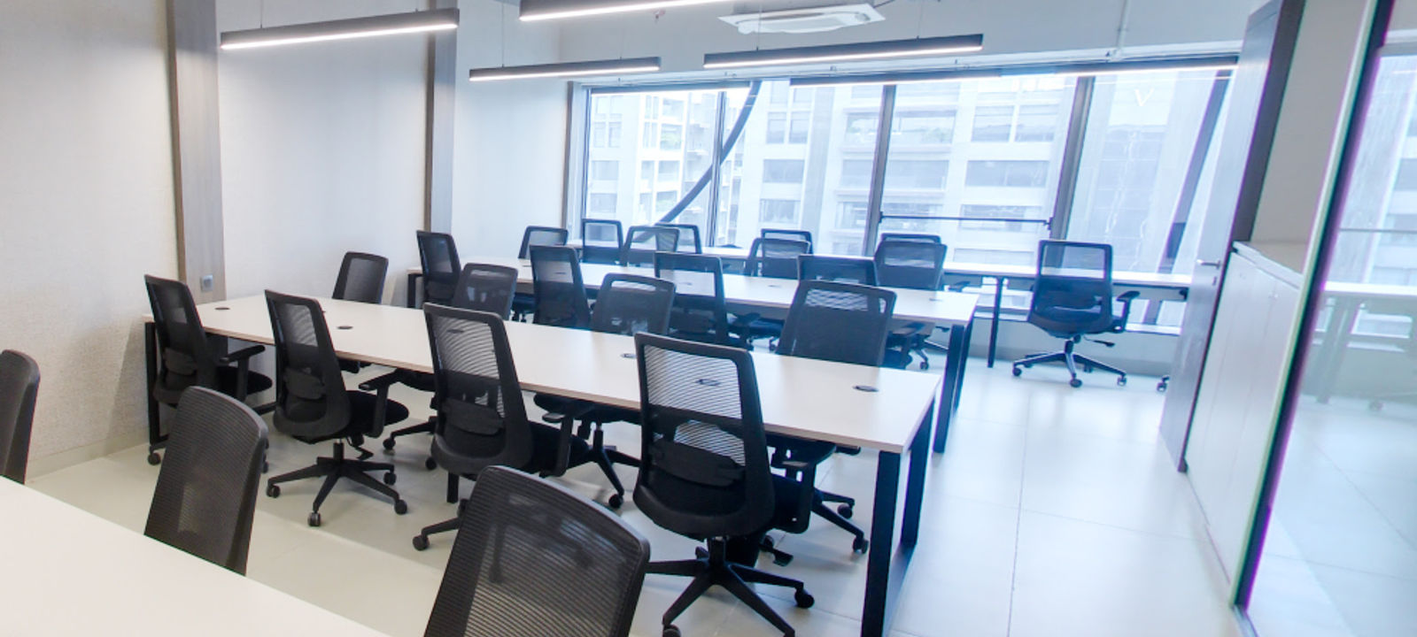 Vip Rd Beside Cb Patel Health Club Road Vesu, Surat - Image 1