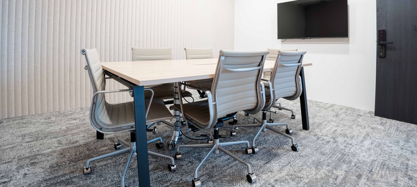 20 Anson Road, Singapore - Image 1