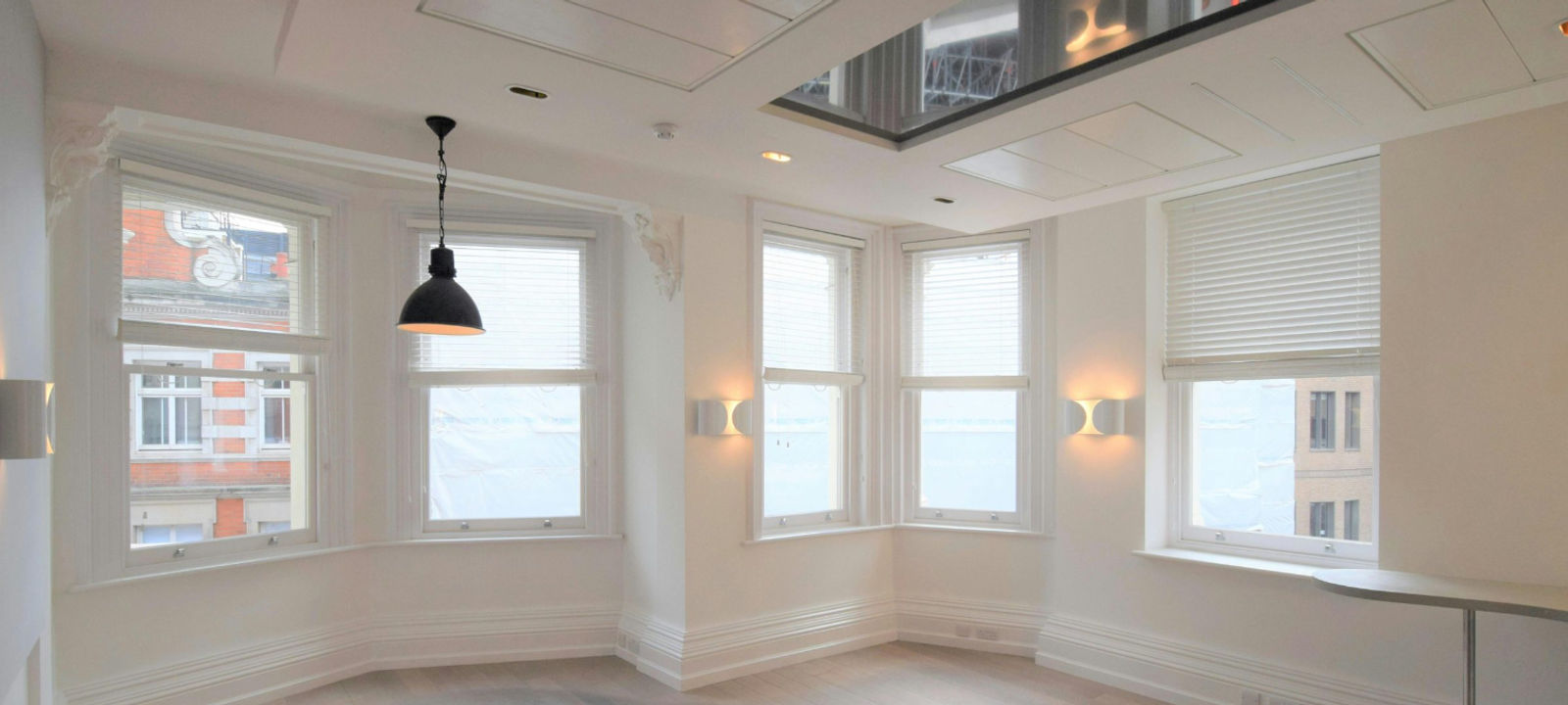 2-3 Grosvenor Street, Mayfair - Image 1