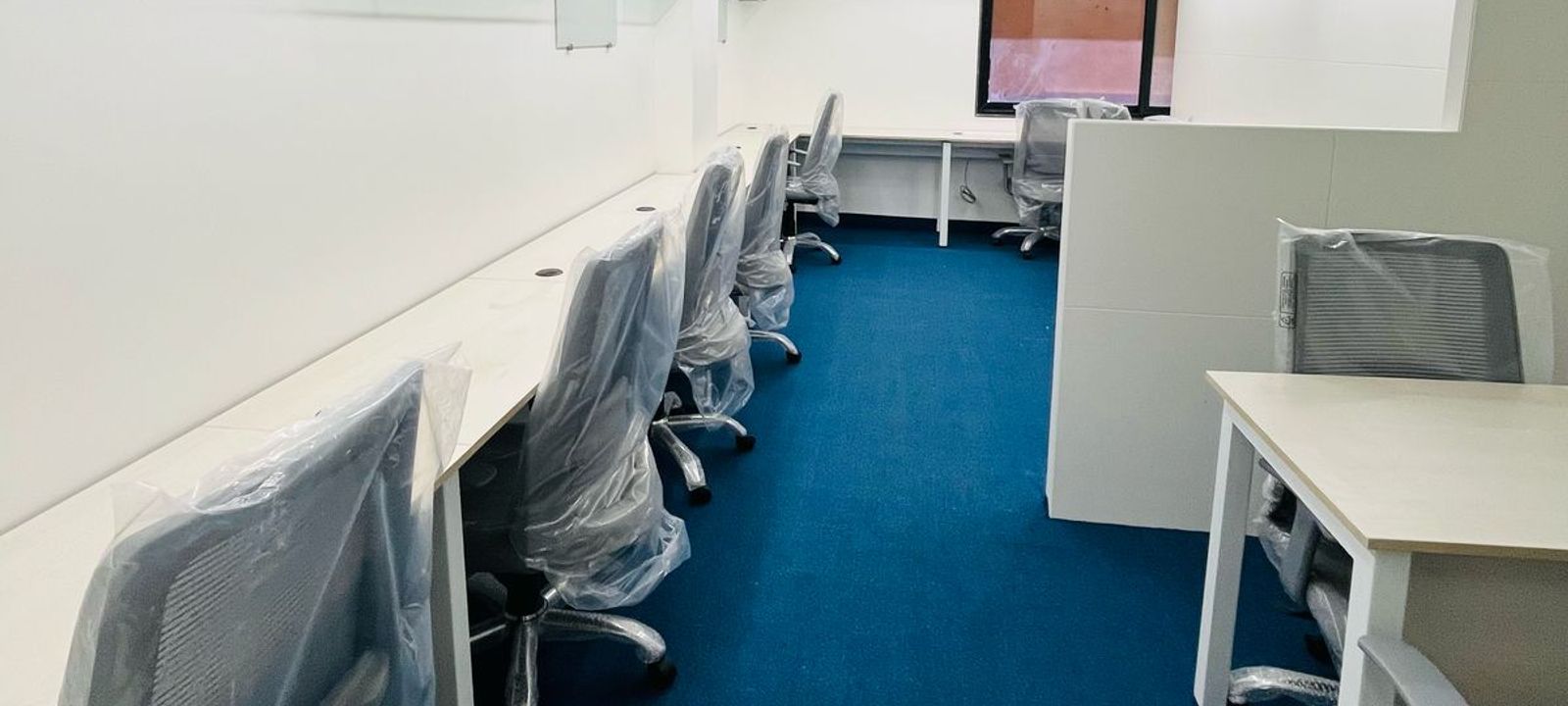 74 Satya Sai 74 Satya Sai, Indore - Image 1