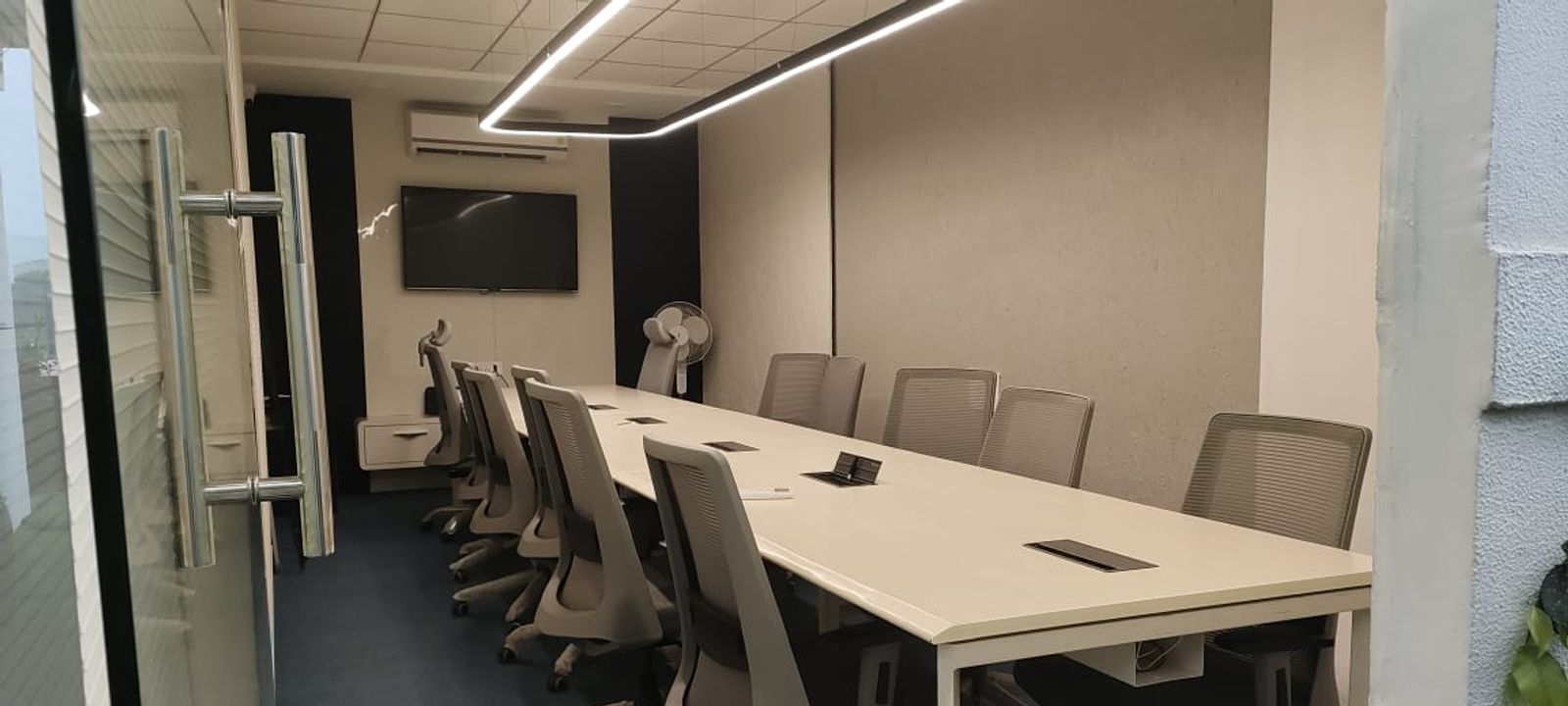 74 Satya Sai 74 Satya Sai, Indore - Image 1