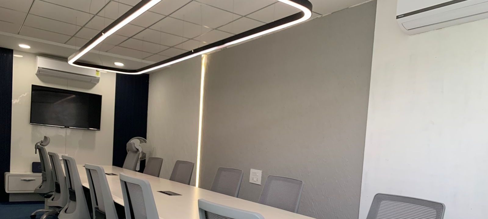 74 Satya Sai 74 Satya Sai, Indore - Image 1