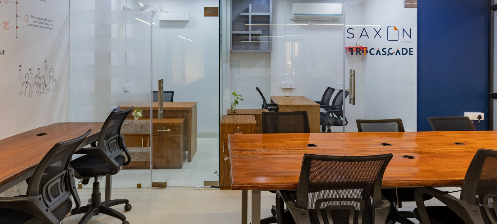 8/5 Manas Mayfair, Indore - Image 1