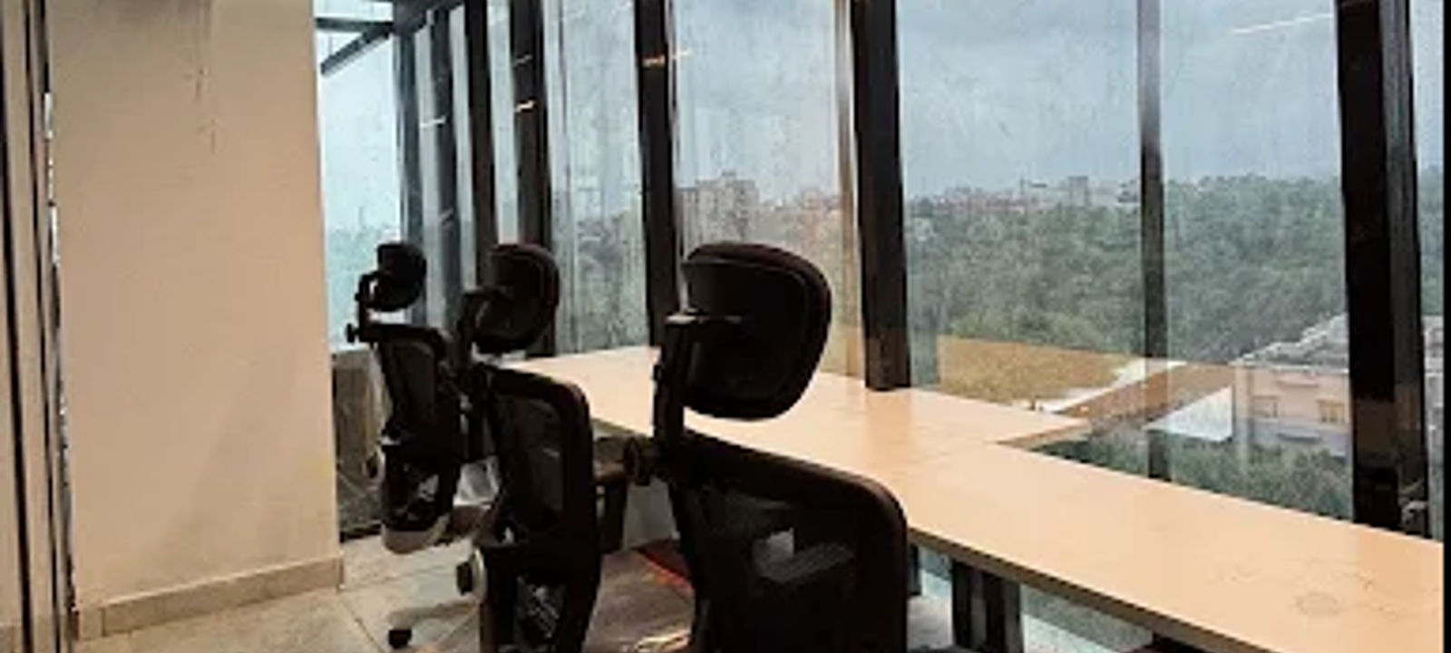 Calgiri Marg Mauji Colony Malviya Nagar, Jaipur - Image 1