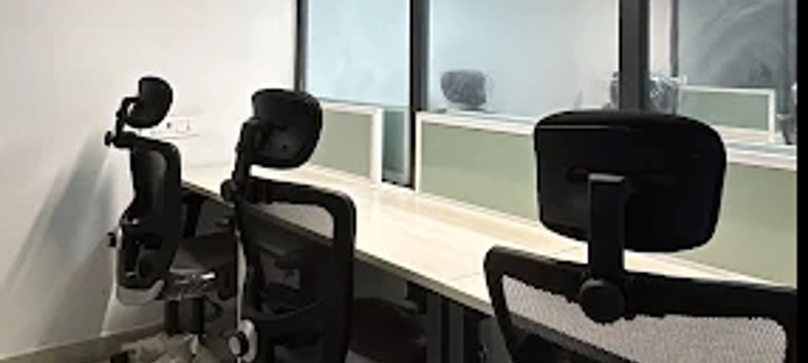 Calgiri Marg Mauji Colony Malviya Nagar, Jaipur - Image 1