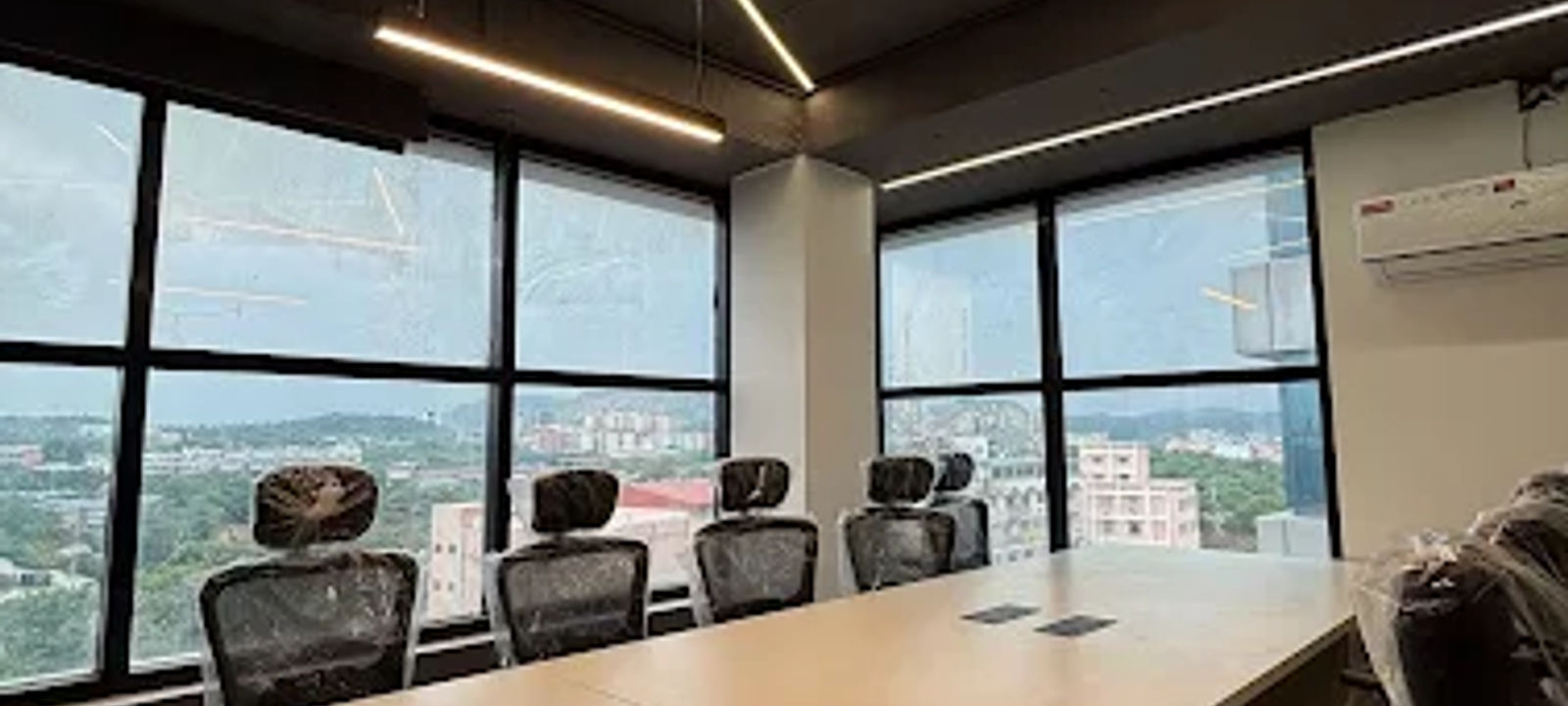 Calgiri Marg Mauji Colony Malviya Nagar, Jaipur - Image 1