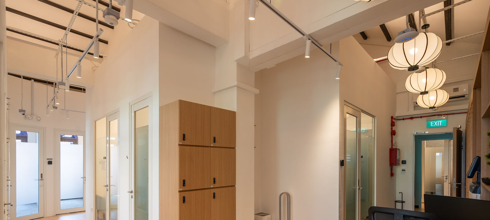 37 Smith Street, Singapore - Image 1