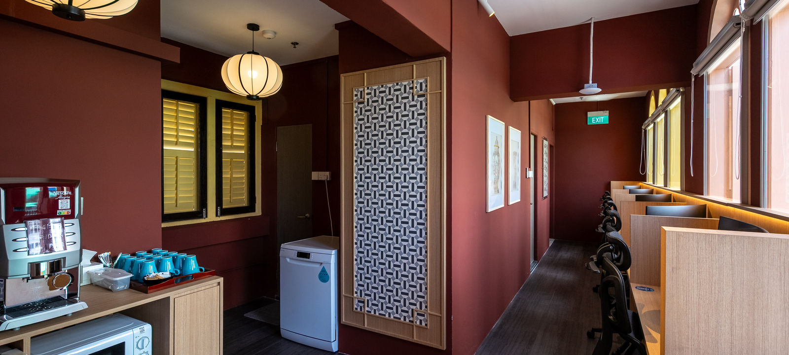 37 Smith Street, Singapore - Image 1