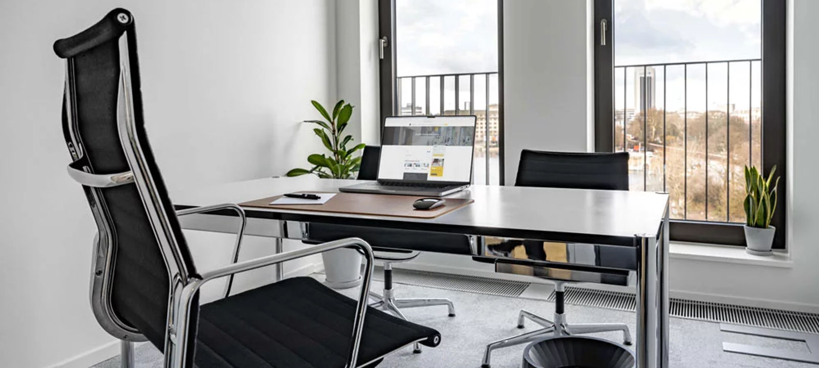 Kurfürstendamm 96, Berlin - Image 1