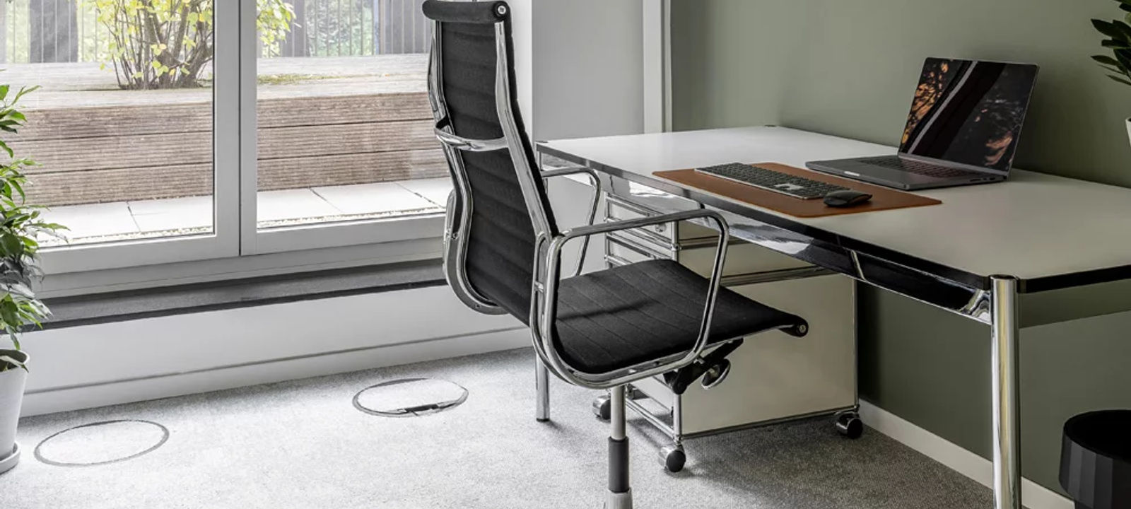 Kurfürstendamm 96, Berlin - Image 1