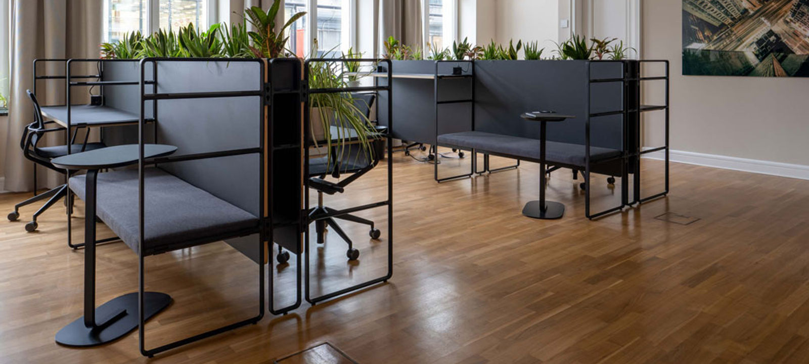 Kurfürstendamm 96, Berlin - Image 1