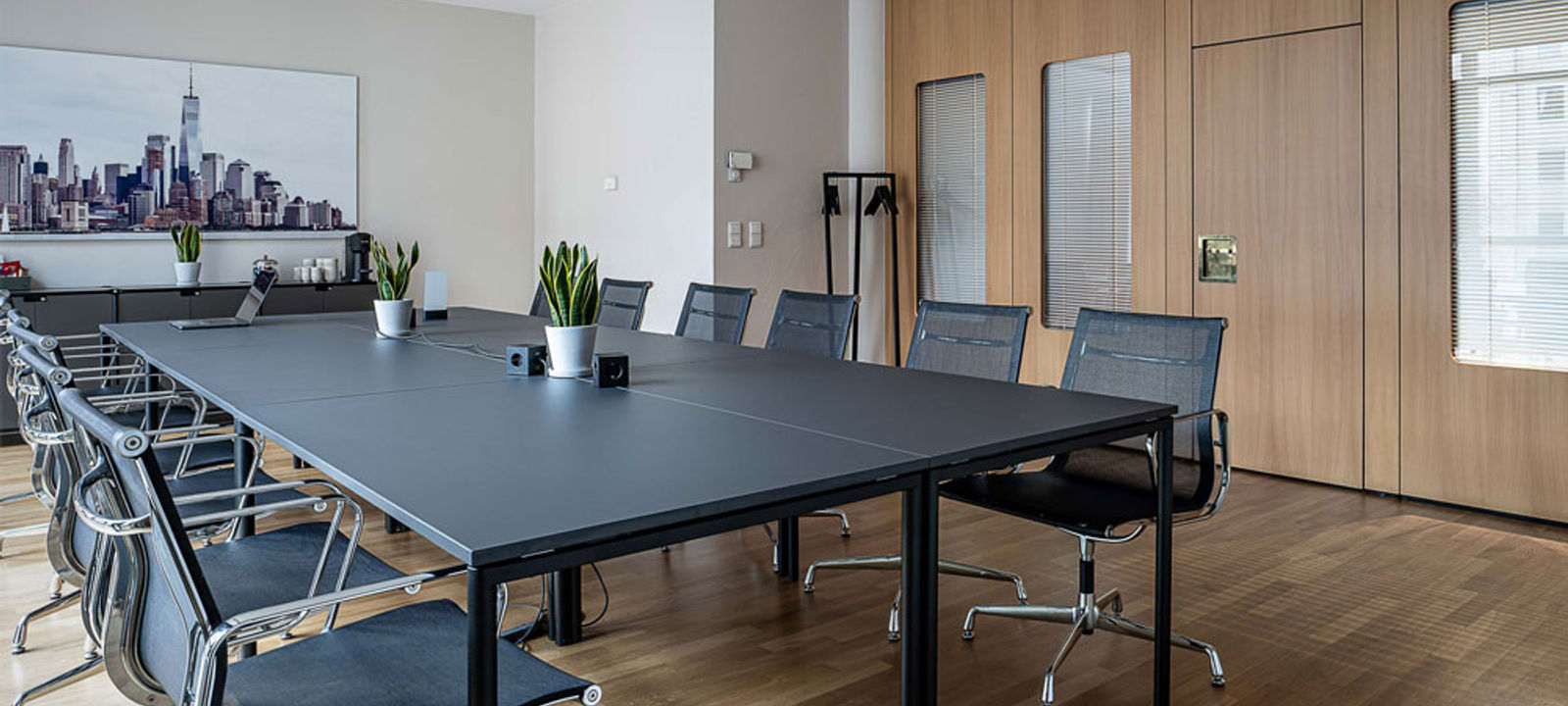 Kurfürstendamm 96, Berlin - Image 1