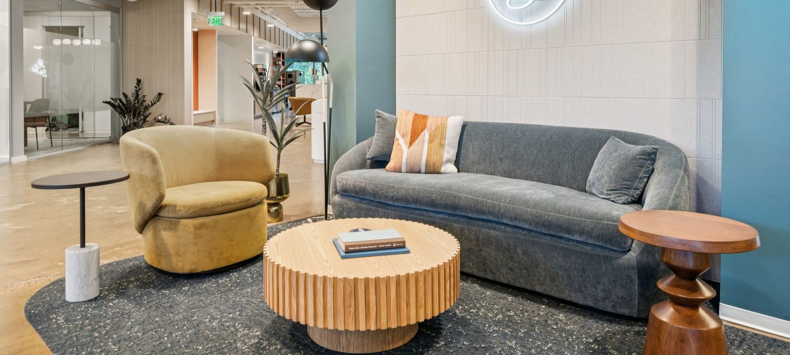 4101 Cox Road, Glen Allen - Image 1