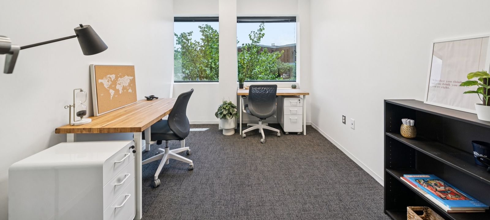 4101 Cox Road 4101 Cox Road, Glen Allen - Image 1