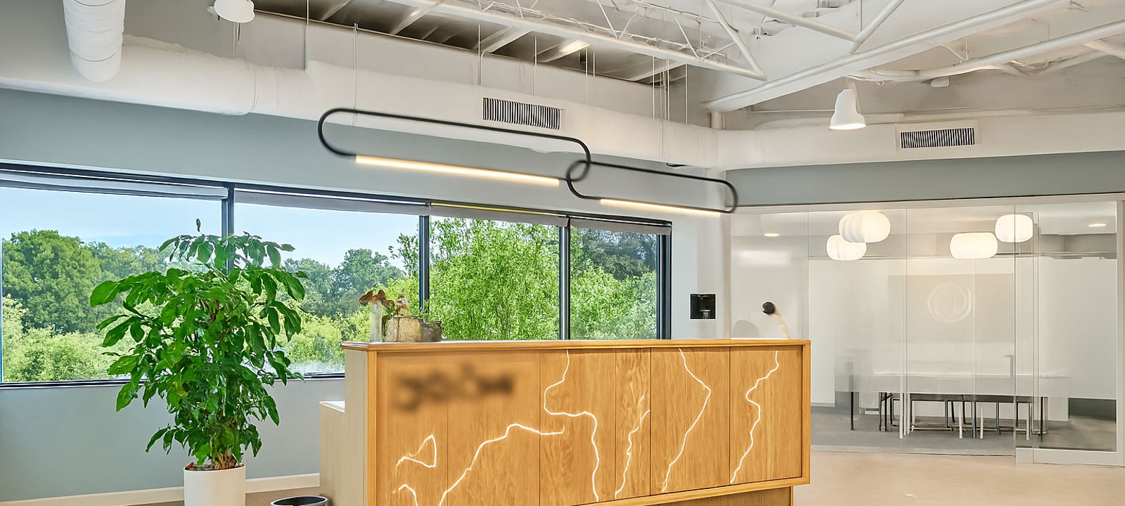 4101 Cox Road, Glen Allen - Image 1