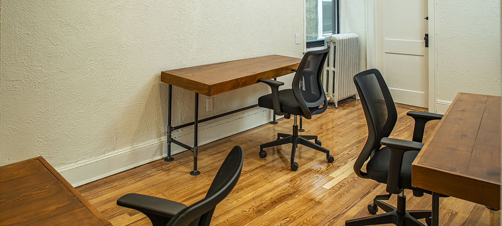 251 Post Avenue Westbury, New York - Image 1