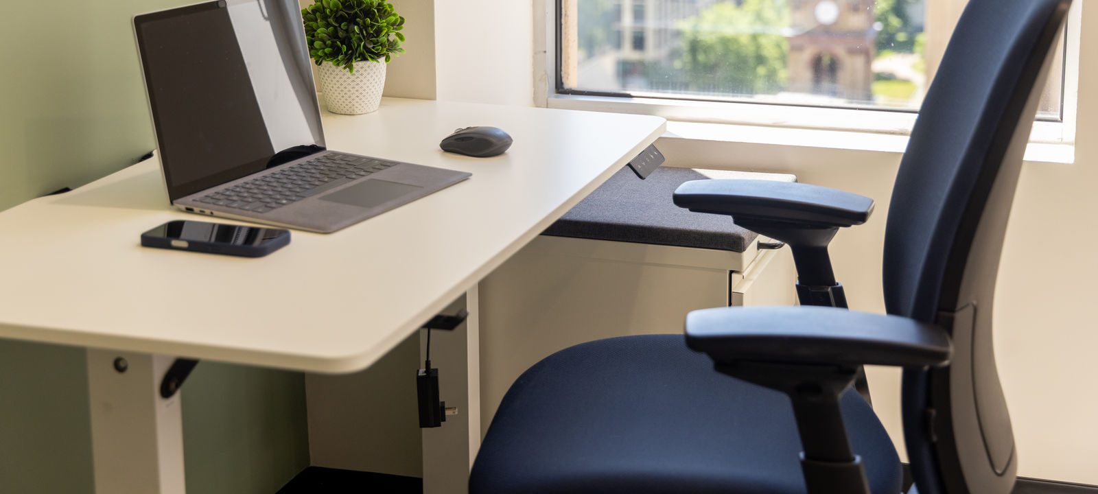 5201 Duke Street, Halifax - Image 1