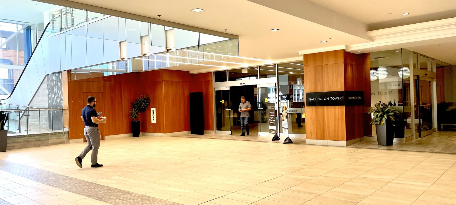 5201 Duke Street, Halifax - Image 1