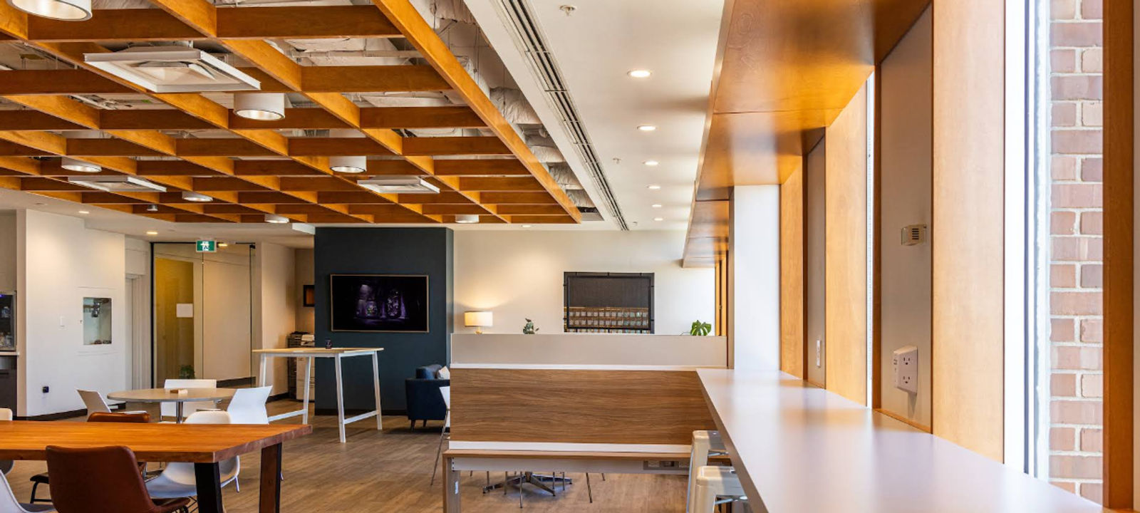 5201 Duke Street, Halifax - Image 1