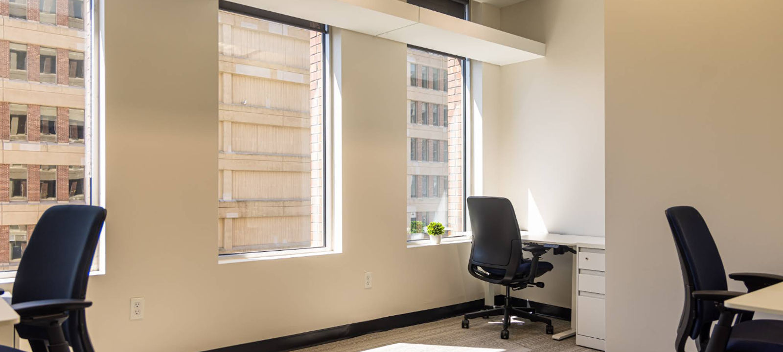 5201 Duke Street, Halifax - Image 1