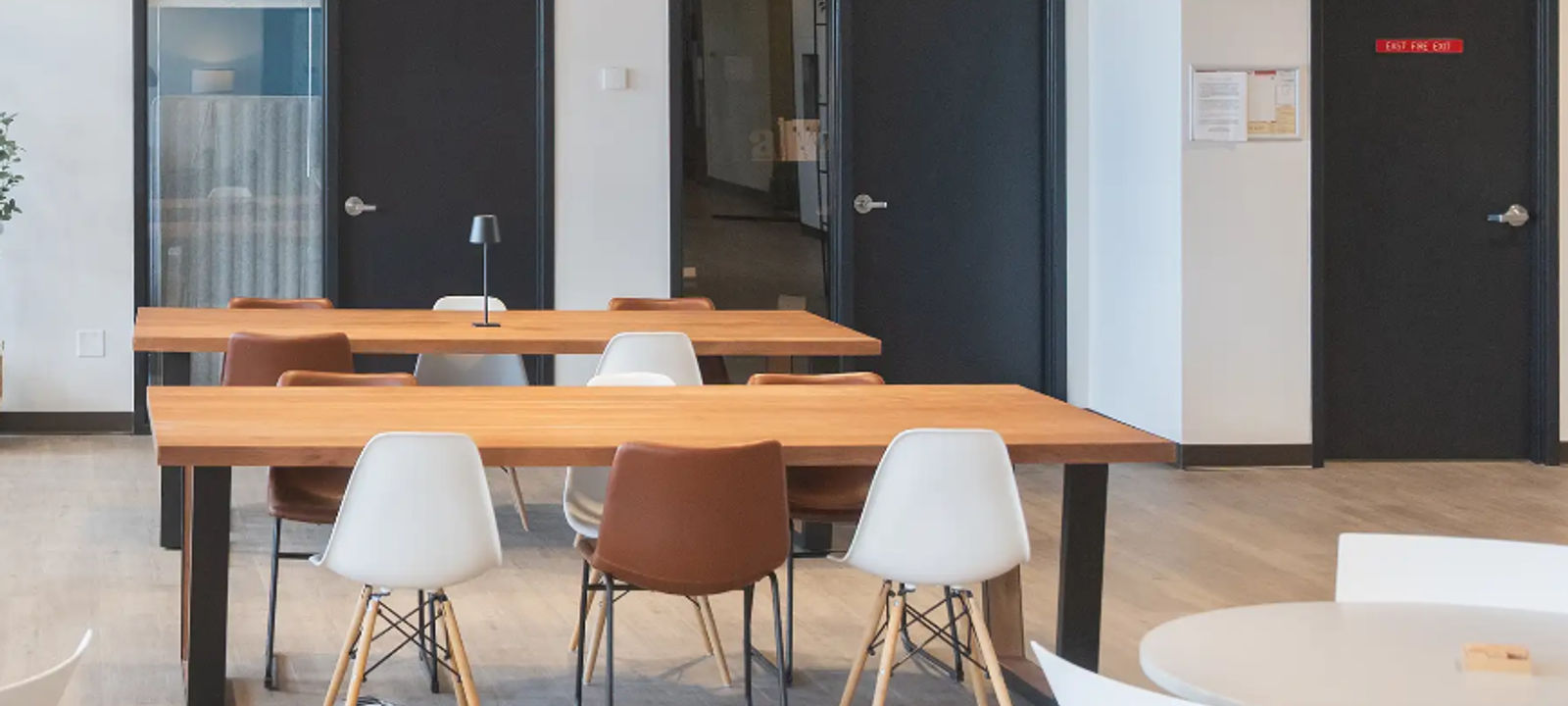 5201 Duke Street, Halifax - Image 1