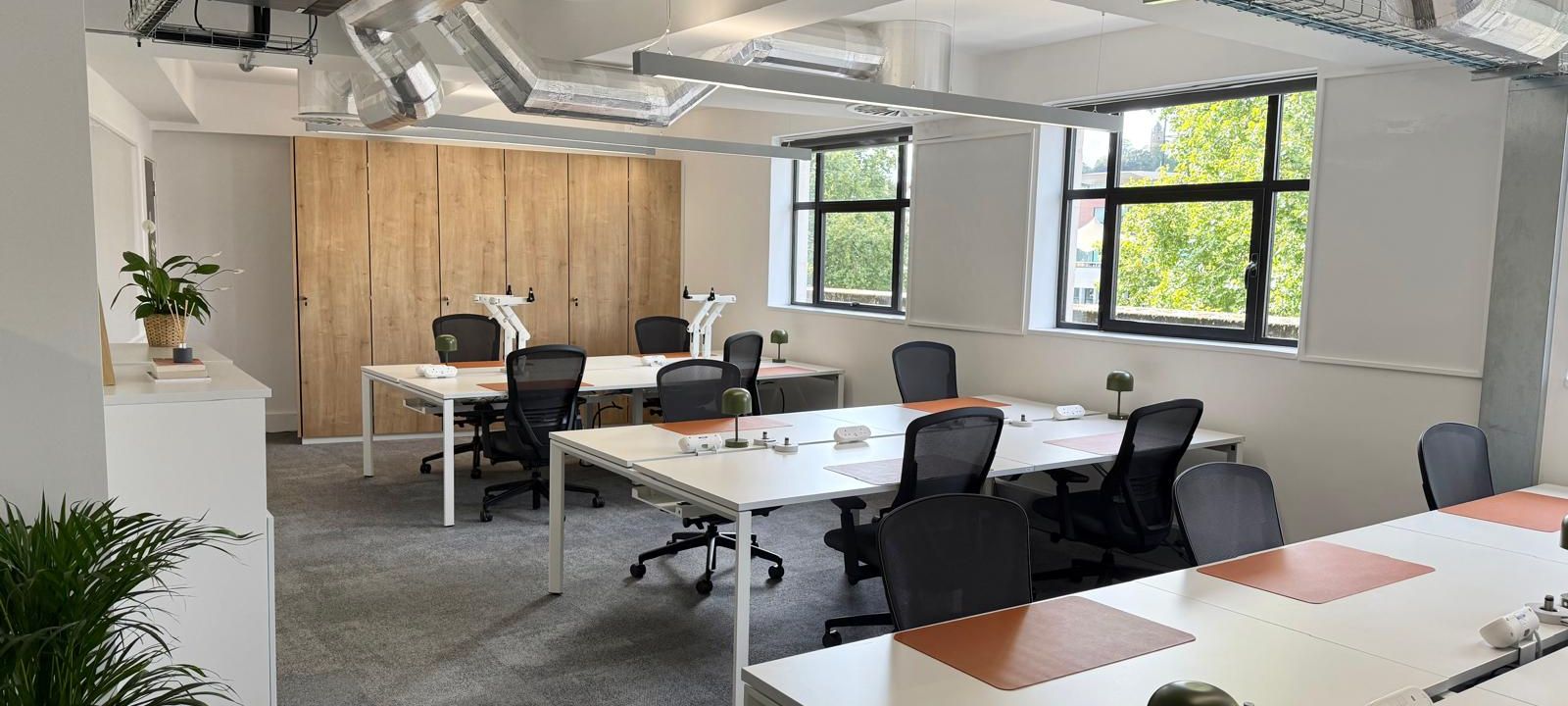 Colston Avenue, Bristol - Image 1